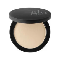 Glo Skin Beauty Pressed Base - Golden Light 38 Glo Skin Beauty Pressed Base - Golden Light -Fashion Cosmetics Shop Pressed Base Natural Fair 45620 1836 detail
