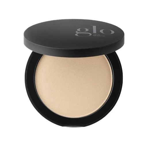 Glo Skin Beauty Pressed Base - Golden Light 20 Glo Skin Beauty Pressed Base - Golden Light - Image 20