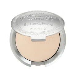 T LeClerc Pressed Powder - Peche 19 T LeClerc Pressed Powder - Peche -Fashion Cosmetics Shop Pressed Powder Peche new 13143 1291 detail