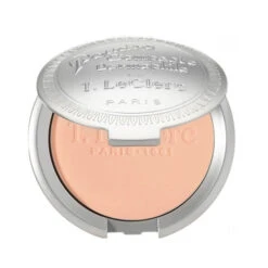 T LeClerc Pressed Powder - Peche 20 T LeClerc Pressed Powder - Peche -Fashion Cosmetics Shop Pressed Powder Sable new 13147 6827 detail