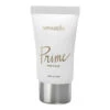 Mirabella Prime For Face Makeup Primer