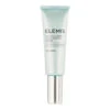 Elemis Pro-Collagen Insta-Smooth Primer