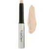 T LeClerc Professional Concealer - Clair