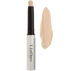 T LeClerc Professional Concealer - Clair -Fashion Cosmetics Shop Professional Concealer moyen new 22318 6074 detail
