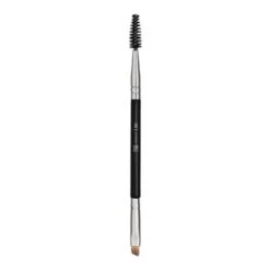 RVB Lab Professional Double Ended Eyebrow Brush