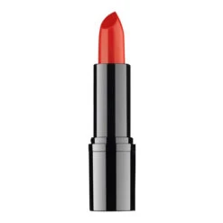 RVB Lab Professional Lipstick 11 -Fashion Cosmetics Shop Professional Lipstick 12 53131 8035 detail