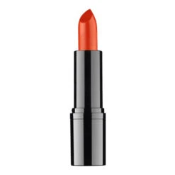 RVB Lab Professional Lipstick 11 -Fashion Cosmetics Shop Professional Lipstick 13 53132 470 detail
