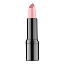 RVB Lab Professional Lipstick 11 -Fashion Cosmetics Shop Professional Lipstick 15 53134 3982 detail