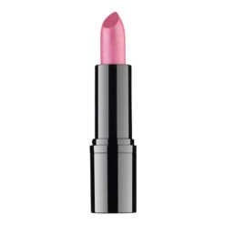 RVB Lab Professional Lipstick 11 -Fashion Cosmetics Shop Professional Lipstick 16 53135 1915 detail
