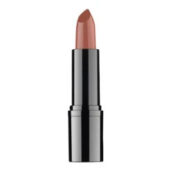 RVB Lab Professional Lipstick 11 -Fashion Cosmetics Shop Professional Lipstick 18 53137 5473 detail