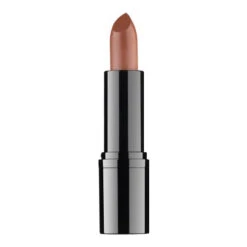 RVB Lab Professional Lipstick 11 -Fashion Cosmetics Shop Professional Lipstick 20 53139 2332 detail