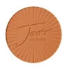 Jane Iredale PureBronze Matte Bronzer Refill - Medium