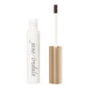 Jane Iredale PureBrow Brow Gel - Ash Blonde
