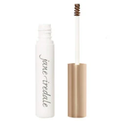 Jane Iredale PureBrow Brow Gel - Neutral Blonde