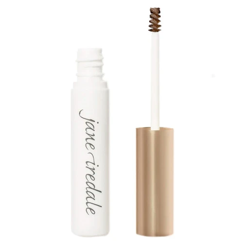 Jane Iredale PureBrow Brow Gel - Neutral Blonde 1 Jane Iredale PureBrow Brow Gel - Neutral Blonde