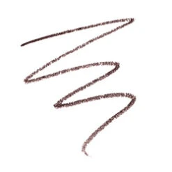 Jane Iredale PureBrow Precision Pencil - Neutral Blonde -Fashion Cosmetics Shop PureBrow Precision Pencil Dark Brown a 43188 415 general