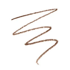 Jane Iredale PureBrow Precision Pencil - Neutral Blonde -Fashion Cosmetics Shop PureBrow Precision Pencil Medium Brown 43187 2884 general