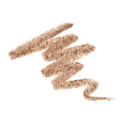 Fashion Cosmetics Shop -Fashion Cosmetics Shop PureBrow Shaping Pencil Ash Blonde add 70725 1660 general