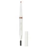 Jane Iredale PureBrow Shaping Pencil - Medium Brown