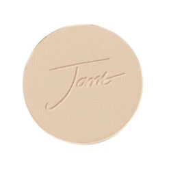 Jane Iredale PurePressed Base Mineral SPF 20 Refill - Honey Bronze -Fashion Cosmetics Shop PurePressed Base Mineral SPF 20 Refill 16114 3403 detail