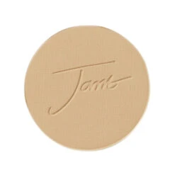 Jane Iredale PurePressed Base Mineral SPF 20 Refill - Honey Bronze -Fashion Cosmetics Shop PurePressed Base Mineral SPF 20 Refill 16131 1009 detail