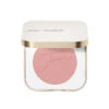 Jane Iredale PurePressed Blush - Copper Wind