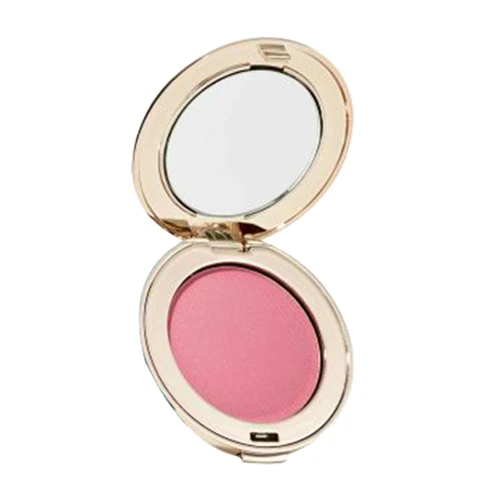 Jane Iredale PurePressed Blush - Copper Wind 12 Jane Iredale PurePressed Blush - Copper Wind - Image 12