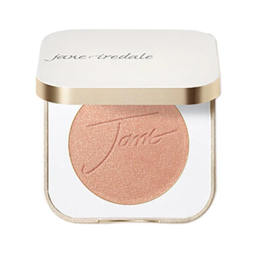 Jane Iredale PurePressed Blush - Copper Wind 16 Jane Iredale PurePressed Blush - Copper Wind - Image 16