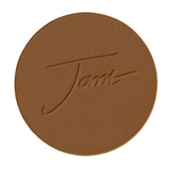 Jane Iredale PurePressed Base Mineral SPF 20 Refill - Honey Bronze -Fashion Cosmetics Shop PurePressed Pressed Minerals SPF 15 Refi 34886 6447 detail