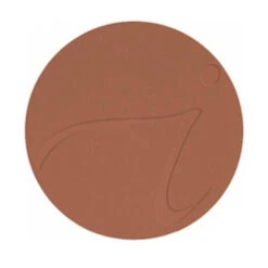 Jane Iredale PurePressed Base Mineral SPF 20 Refill - Honey Bronze -Fashion Cosmetics Shop PurePressed Pressed Minerals SPF 15 Refi 34886 8181 general