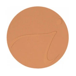 Jane Iredale PurePressed Base Mineral SPF 20 Refill - Honey Bronze -Fashion Cosmetics Shop PurePressed Pressed Minerals SPF 15 Refi 34887 3543 general