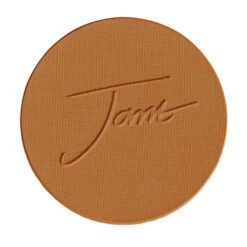 Jane Iredale PurePressed Base Mineral SPF 20 Refill - Honey Bronze -Fashion Cosmetics Shop PurePressed Pressed Minerals SPF 15 Refi 34887 9617 detail