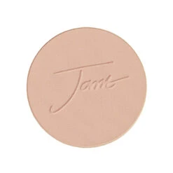 Jane Iredale PurePressed Base Mineral SPF 20 Refill - Honey Bronze -Fashion Cosmetics Shop PurePressed Pressed Minerals SPF 20 Refi 16112 5696 detail