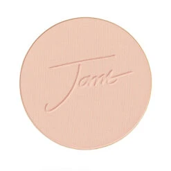 Jane Iredale PurePressed Base Mineral SPF 20 Refill - Honey Bronze -Fashion Cosmetics Shop PurePressed Pressed Minerals SPF 20 Refi 16113 7928 detail
