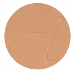 Jane Iredale PurePressed Base Mineral SPF 20 Refill - Honey Bronze -Fashion Cosmetics Shop PurePressed Pressed Minerals SPF 20 Refi 16120 9300 general