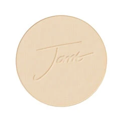 Jane Iredale PurePressed Base Mineral SPF 20 Refill - Honey Bronze -Fashion Cosmetics Shop PurePressed Pressed Minerals SPF 20 Refi 16127 8639 detail