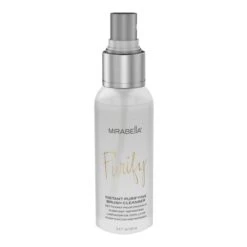 Mirabella Purify Instant Purifying Brush Cleanser