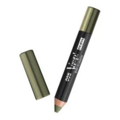 Pupa Ready-To-Shadow - 001 Champagne -Fashion Cosmetics Shop Ready To Shadow Khaki 83707 detail