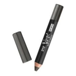 Pupa Ready-To-Shadow - 001 Champagne -Fashion Cosmetics Shop Ready To Shadow Smoky Black 15071 detail