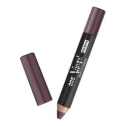 Pupa Ready-To-Shadow - 001 Champagne -Fashion Cosmetics Shop Ready To Shadow Smoky Mauve 89724 detail