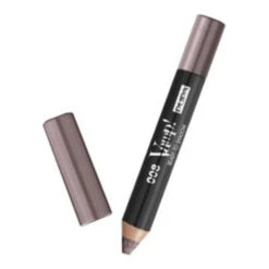 Pupa Ready-To-Shadow - 001 Champagne -Fashion Cosmetics Shop Ready To Shadow Taupe 52439 detail