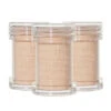 Jane Iredale Refill Canister For Amazing Base Refillable Brush - Amber