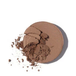 FitGlow Beauty Refillable Palettes - Multi-Use Eye Colour Go -Fashion Cosmetics Shop Refillable Palettes Multi Use Cheek Co 68014 7280 detail