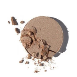 FitGlow Beauty Refillable Palettes - Multi-Use Eye Colour Go -Fashion Cosmetics Shop Refillable Palettes Multi Use Cheek Co 68015 9225 detail