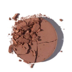 FitGlow Beauty Refillable Palettes - Multi-Use Eye Colour Go -Fashion Cosmetics Shop Refillable Palettes Multi Use Cheek Co 68017 401 detail