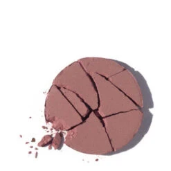 FitGlow Beauty Refillable Palettes - Multi-Use Eye Colour Go -Fashion Cosmetics Shop Refillable Palettes Multi Use Eye Colo 29121 detail