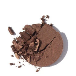 FitGlow Beauty Refillable Palettes - Multi-Use Eye Colour Go -Fashion Cosmetics Shop Refillable Palettes Multi Use Eye Colo 68006 3114 detail