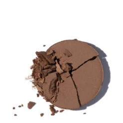 FitGlow Beauty Refillable Palettes - Multi-Use Eye Colour Go -Fashion Cosmetics Shop Refillable Palettes Multi Use Eye Colo 68008 5028 detail