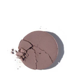 FitGlow Beauty Refillable Palettes - Multi-Use Eye Colour Go -Fashion Cosmetics Shop Refillable Palettes Multi Use Eye Colo 68011 4922 detail