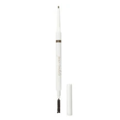 Jane Iredale PureBrow Precision Pencil - Neutral Blonde -Fashion Cosmetics Shop Retractable Brow Pencil Blonde 43186 5842 detail
